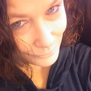 Meet your Posher, Mandy